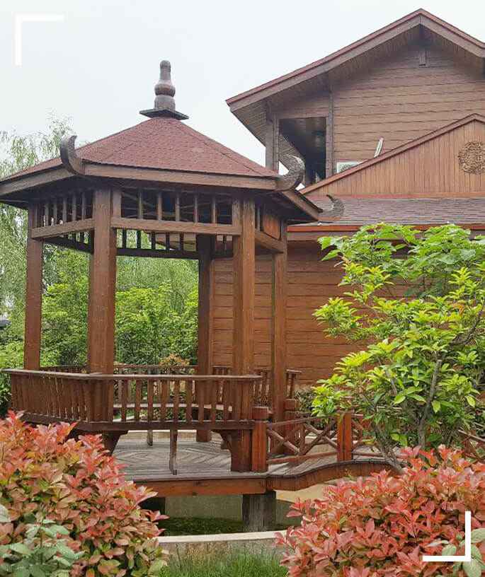 皇冠官方端网站-crown(中国)一站式服务官网