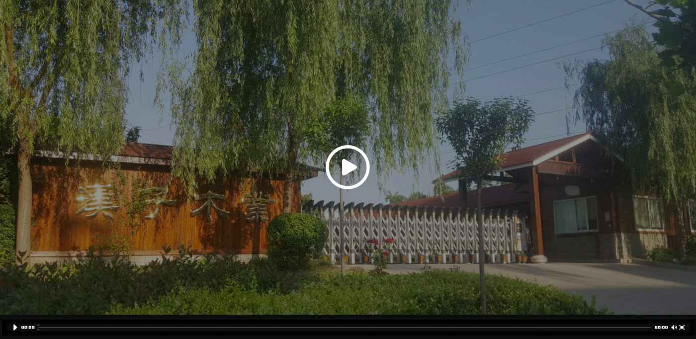 皇冠官方端网站-crown(中国)一站式服务官网